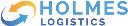 Holmes Logistics Ltd logo